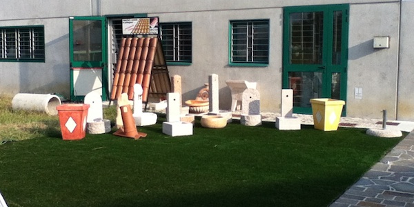 Feauterd-img-Noleggio-web
